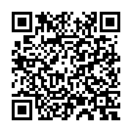 QR code for 7507