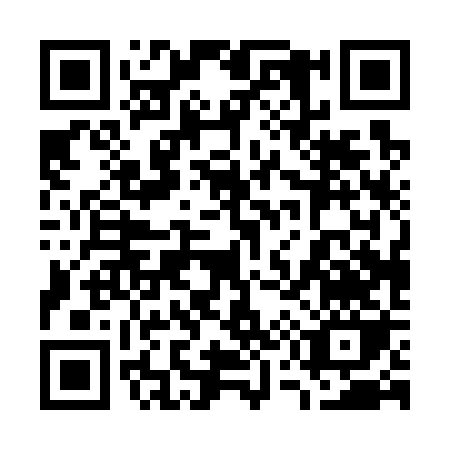 QR code for 75072