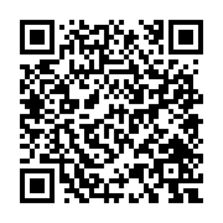 QR code for 75074