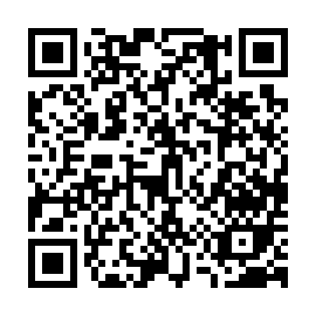 QR code for 75075