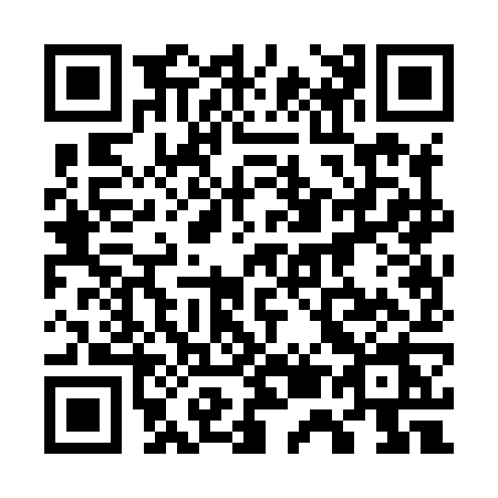 QR code for 7508
