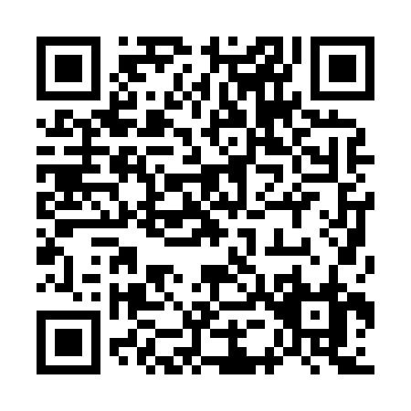 QR code for 75082