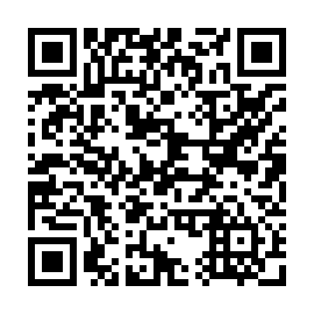 QR code for 750834