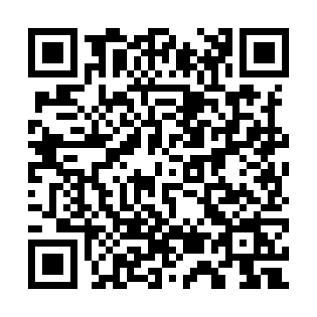 QR code for 7509
