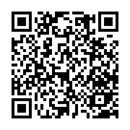 QR code for 75092