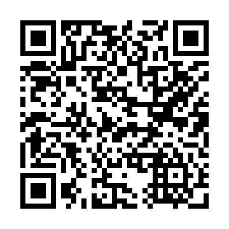 QR code for 750945
