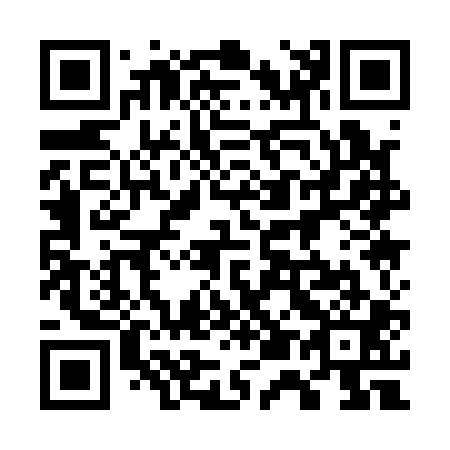 QR code for 751-101