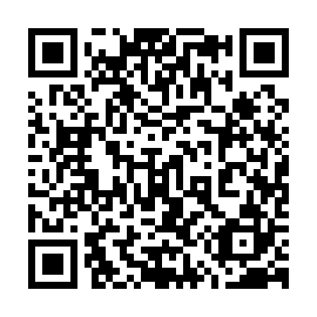 QR code for 751-122