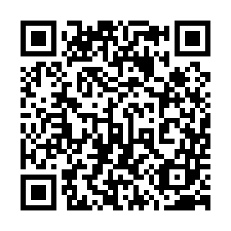 QR code for 751-143