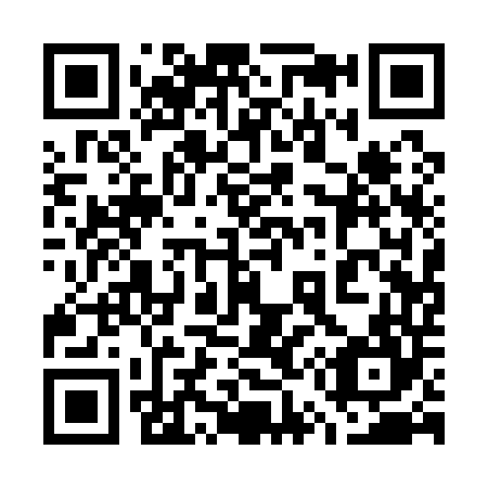 QR code for 751-144