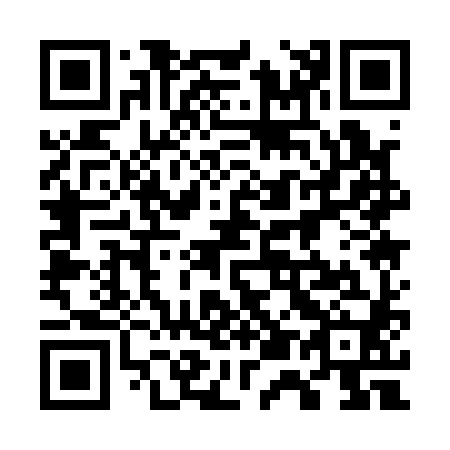QR code for 751-180