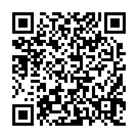 QR code for 751-246