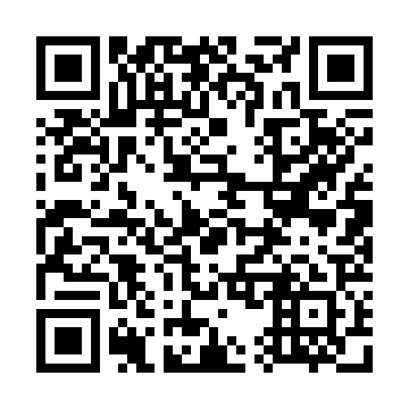 QR code for 751-321