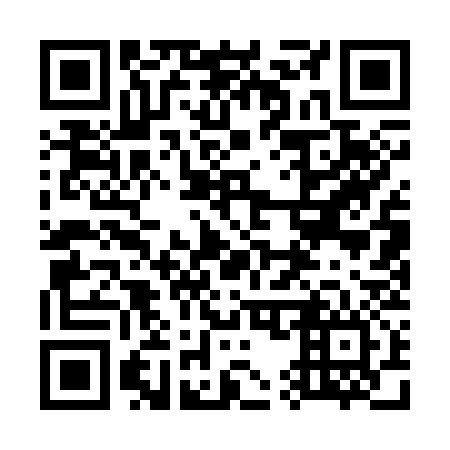 QR code for 751-336