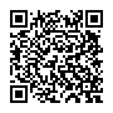 QR code for 751-405