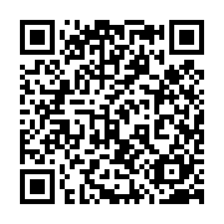 QR code for 751-425
