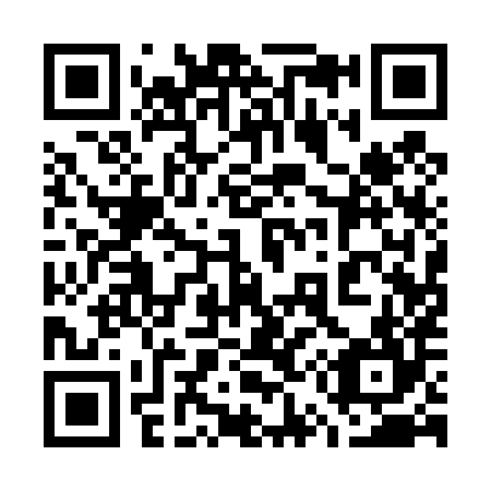 QR code for 751-484