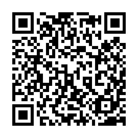 QR code for 751-490