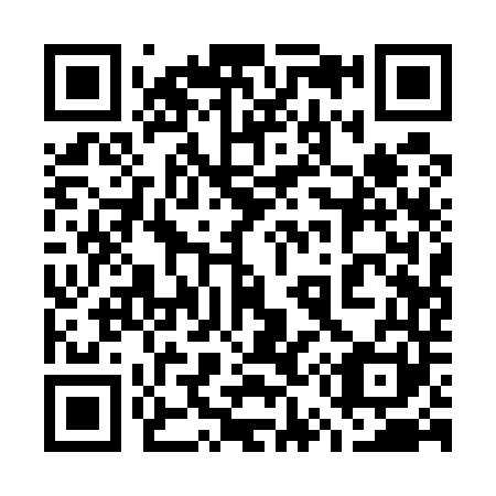 QR code for 751-541