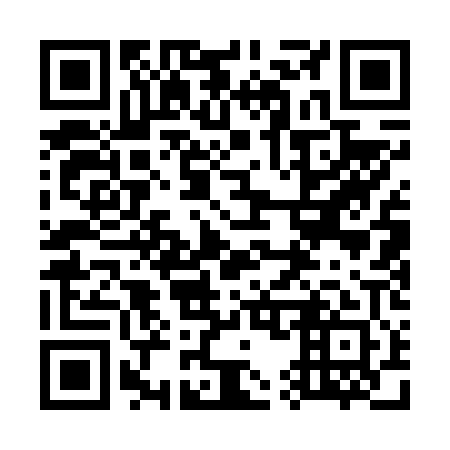 QR code for 751-601