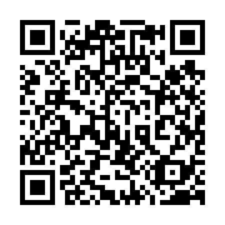QR code for 751-639