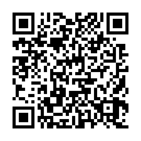 QR code for 751-768