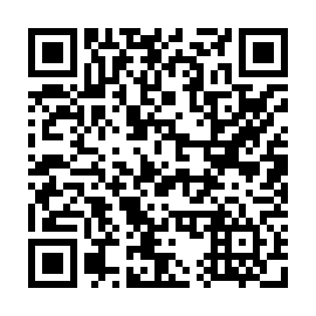 QR code for 751-864