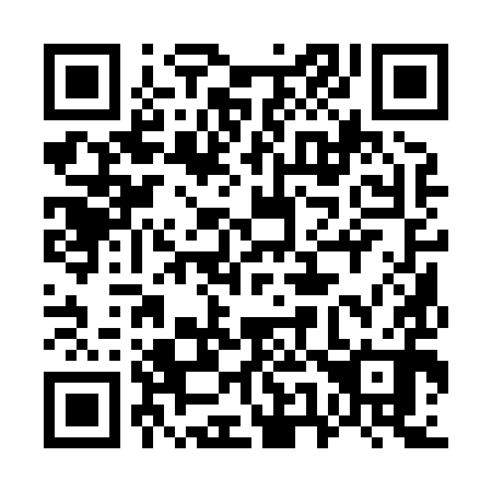 QR code for 751-890