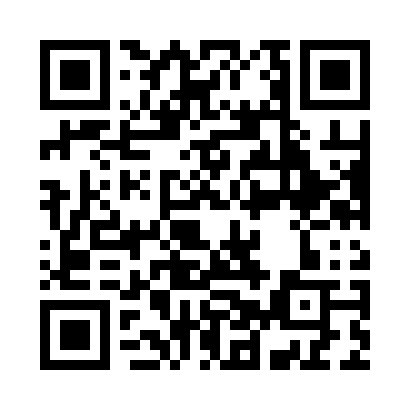 QR code for 751
