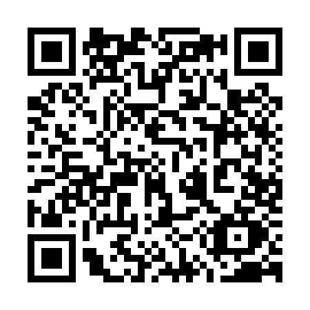 QR code for 7510