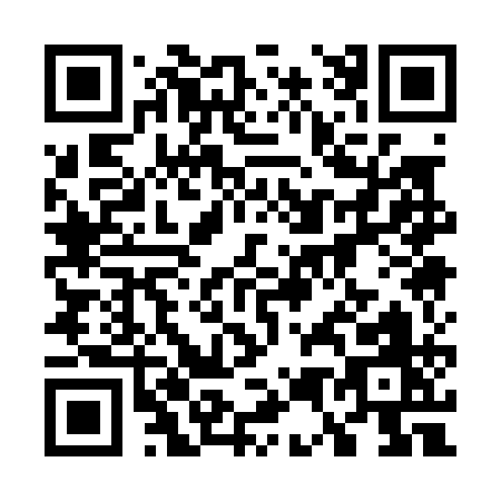 QR code for 75101