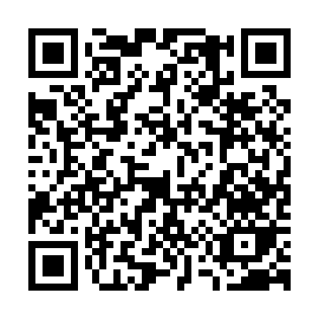 QR code for 75102