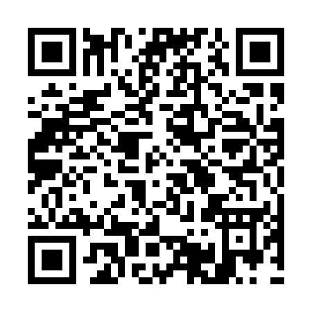 QR code for 75105