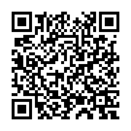 QR code for 7511