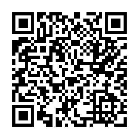 QR code for 75115