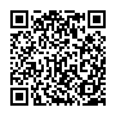 QR code for 751150