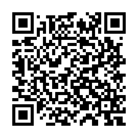 QR code for plate 751-165