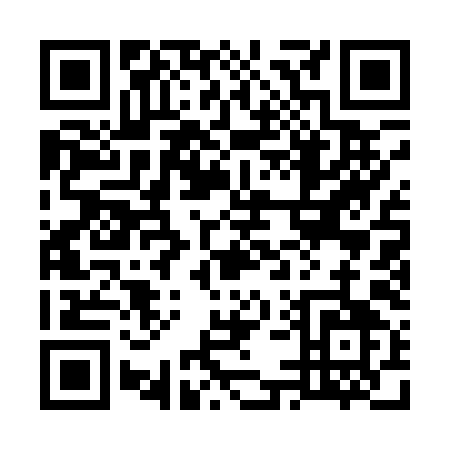 QR code for 75119
