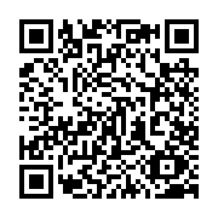 QR code for 7512