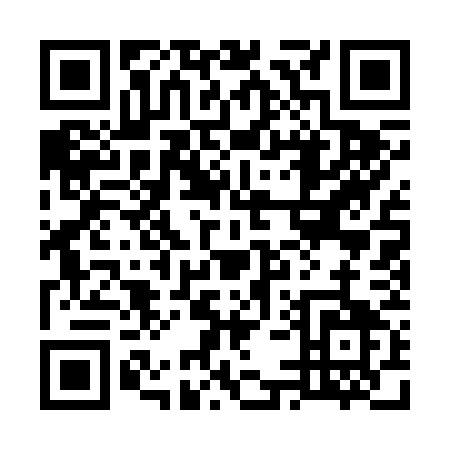 QR code for 75127