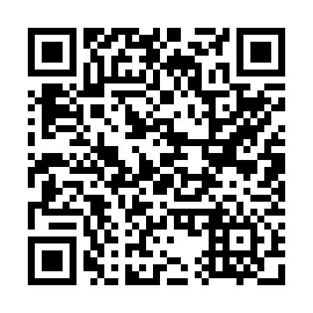 QR code for 751276