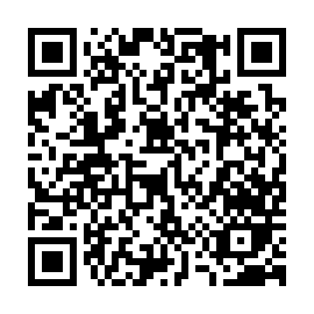 QR code for 75134