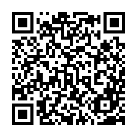 QR code for 751346