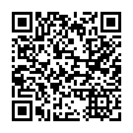 QR code for plate 751-367
