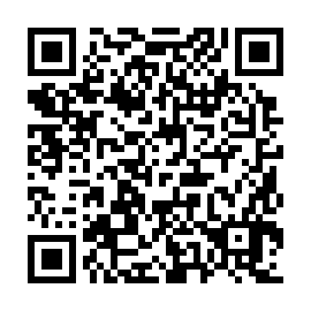 QR code for 751386