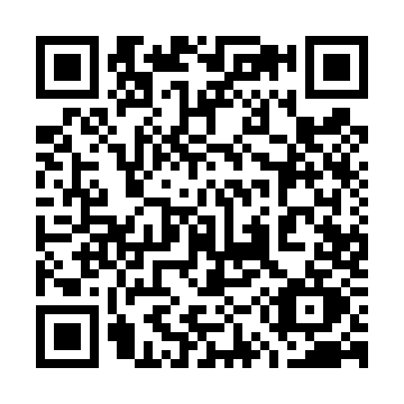 QR code for 7514