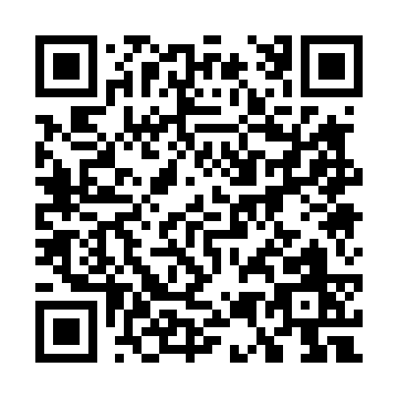 QR code for 75143
