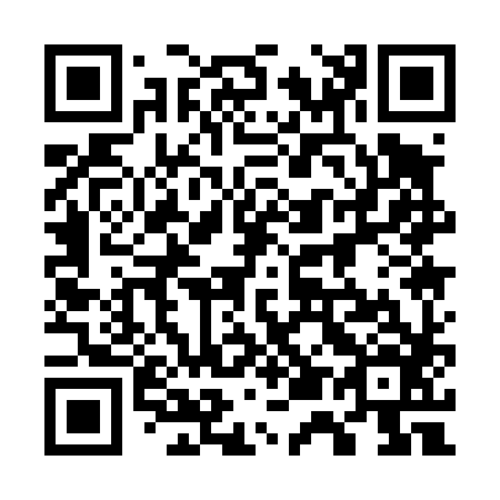 QR code for 751486