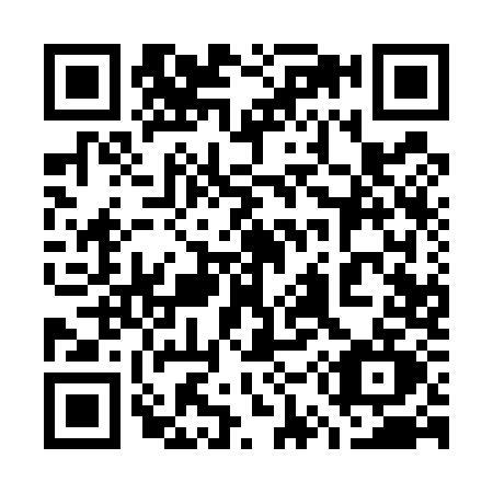 QR code for 7515