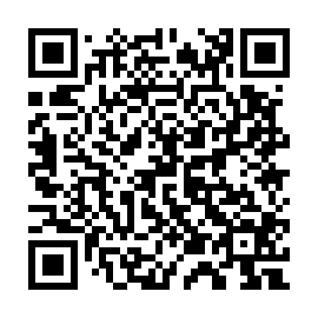 QR code for 751504